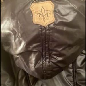 Gorgeous Mackage winter coat